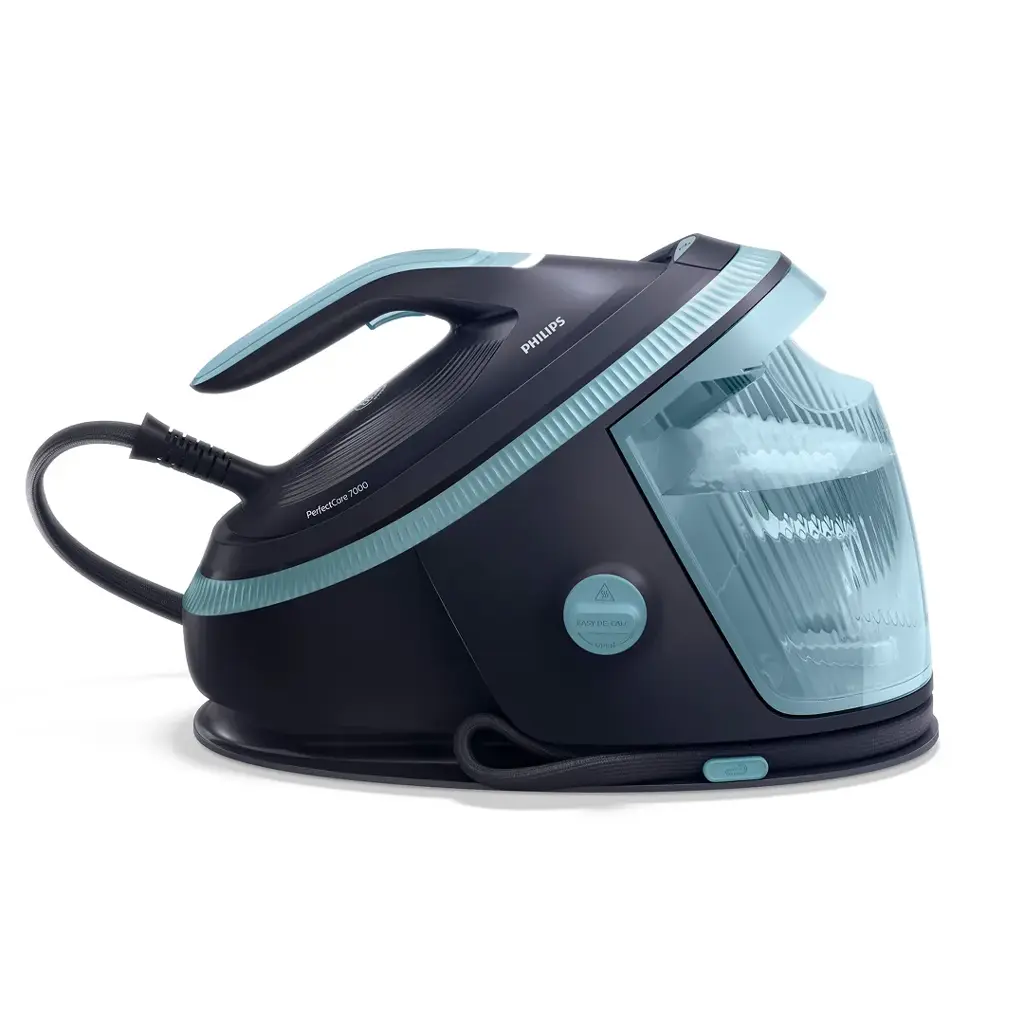 Seria 7000 Generator pary Philips PerfectCare Seria 7000 Generator pary Philips PerfectCare