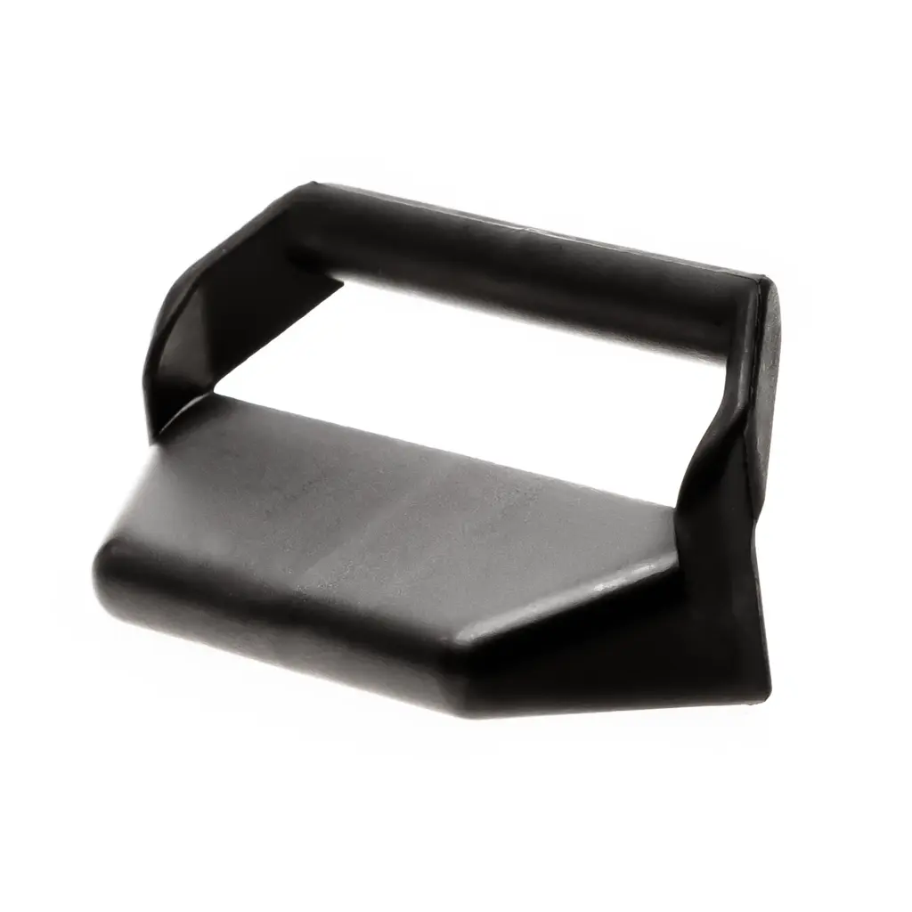 Holder