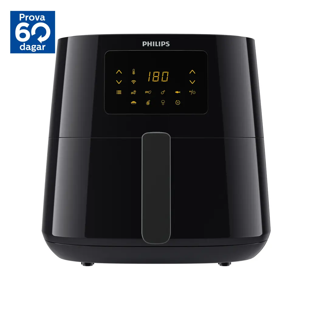 Airfryer 5000 Series 6,2 l Airfryer 5000 Series 6,2 l