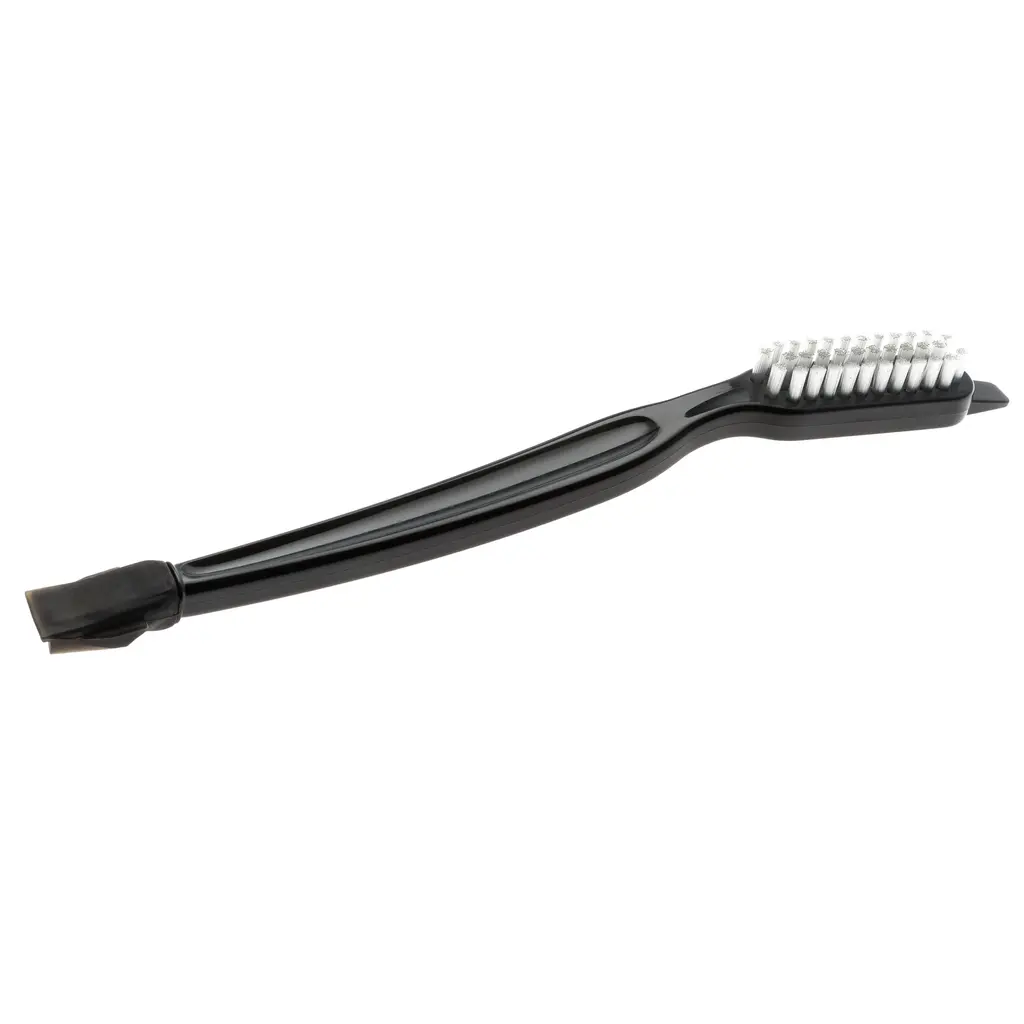 Standard Product Photo Philips Cleaning brush CP1373