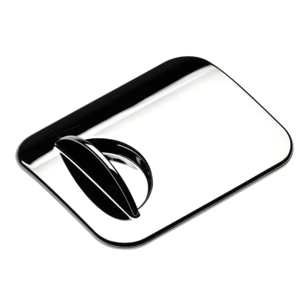 Standard Product Photo Philips Carafe lid CP1076 Standard Product Photo Philips Carafe lid CP1076