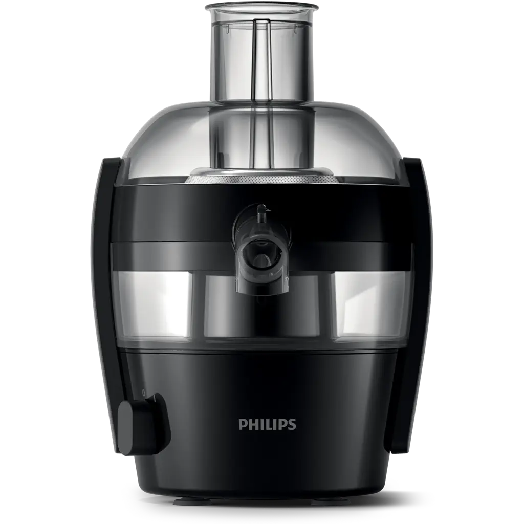 Viva Collection Refurbished Juicer - Refurbished | Kitchen life