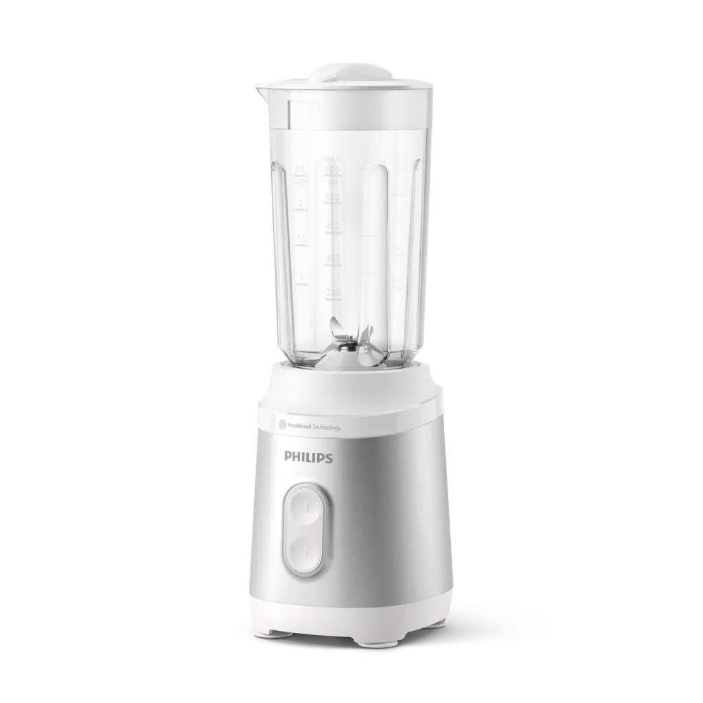 Serie 3000 Mini Frullatore Philips Serie 3000 Mini Frullatore Philips