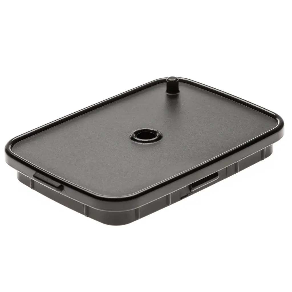 Standard Product Photo Philips Lid for jug CP0303
