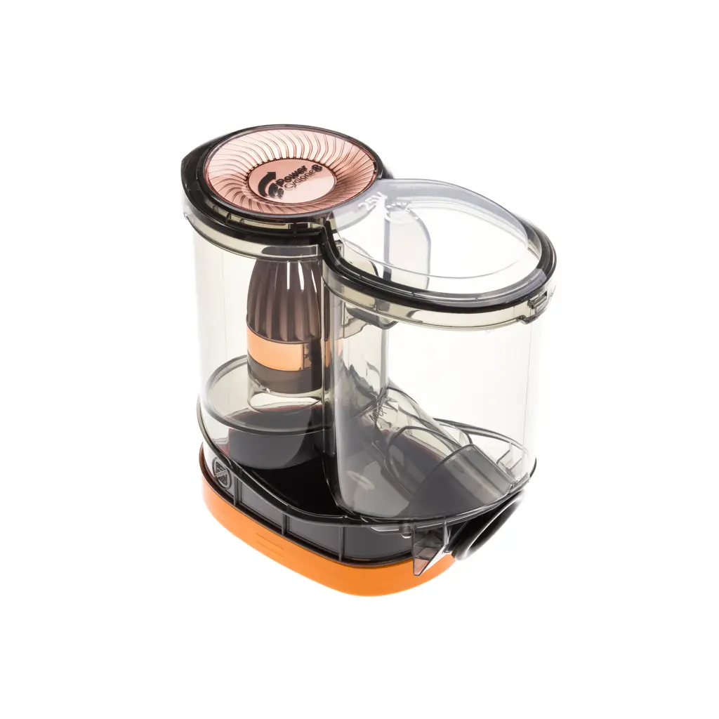 Bucket Assy Bright Copper 25 V for Handheld Bucket Assy Bright Copper 25 V for Handheld