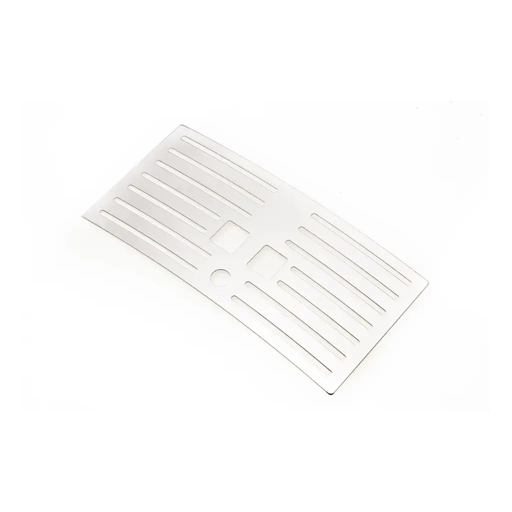 Standard Product Photo Philips Drip tray cover CP0149