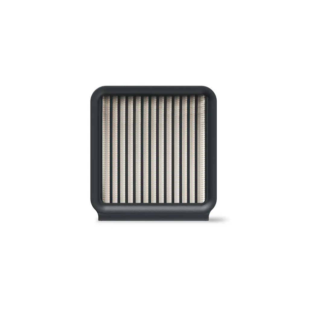 Seriile 6000 şi 7000 Kit de înlocuire a filtrului umed