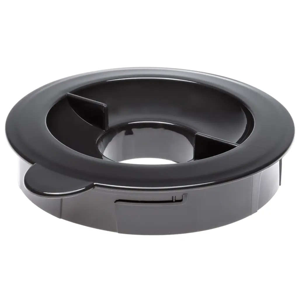Standard Product Photo Philips JAR LID BLACK CP6825 Standard Product Photo Philips JAR LID BLACK CP6825