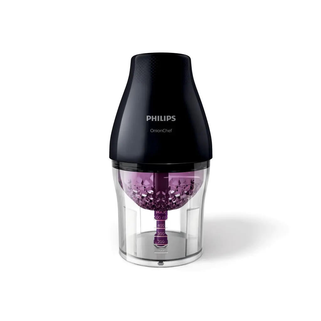 Viva Collection OnionChef | Kitchen life products | Philips