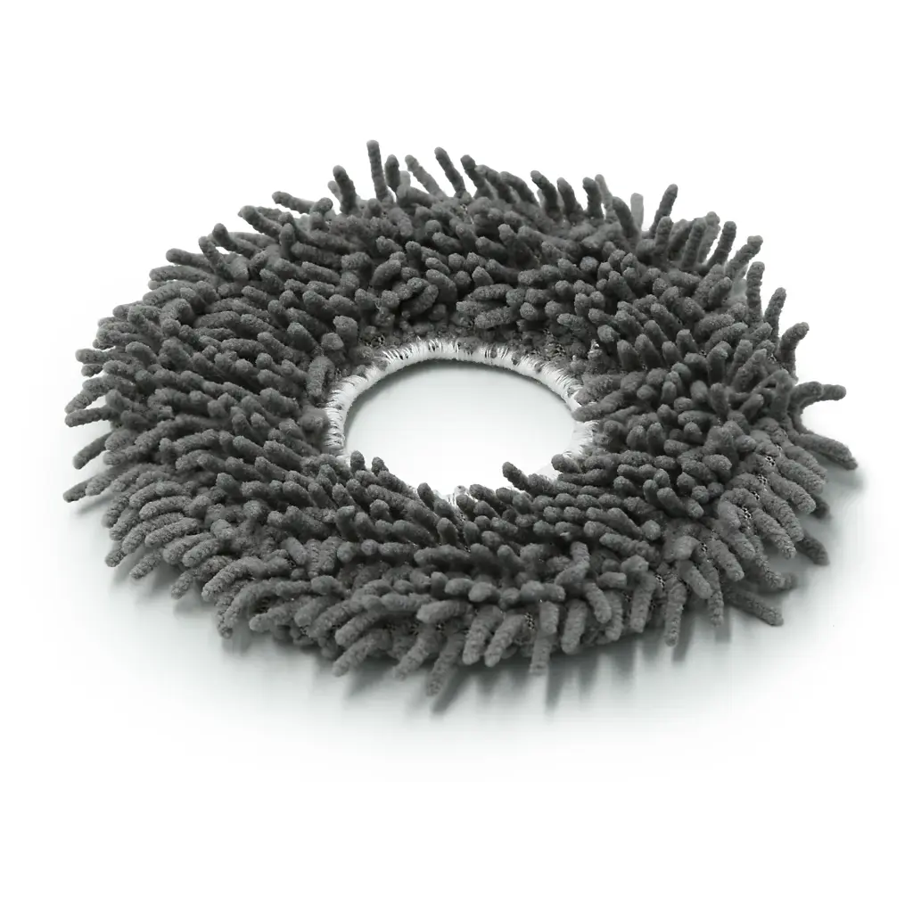 HomeRun Rotary mops for HomeRun robot HomeRun Rotary mops for HomeRun robot