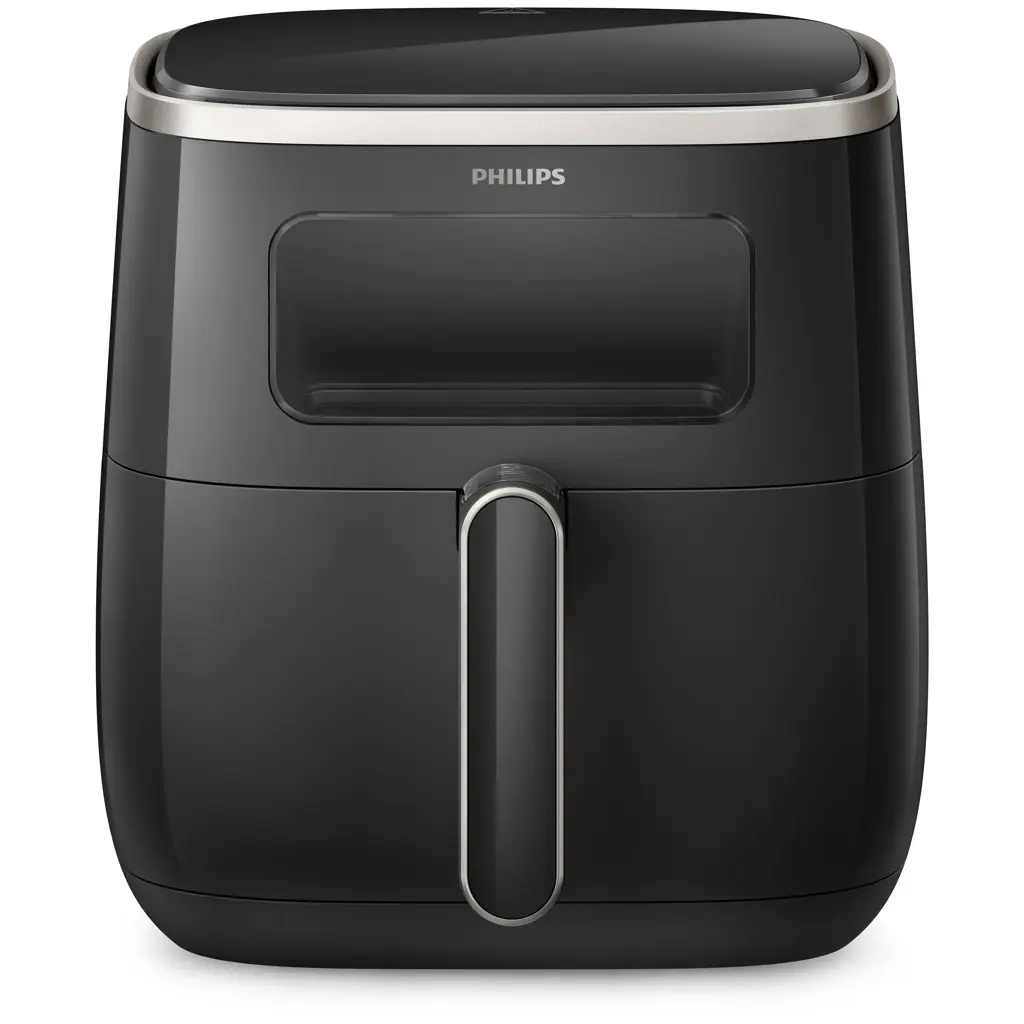 Philips Ovi XL Airfryer seria 3000
