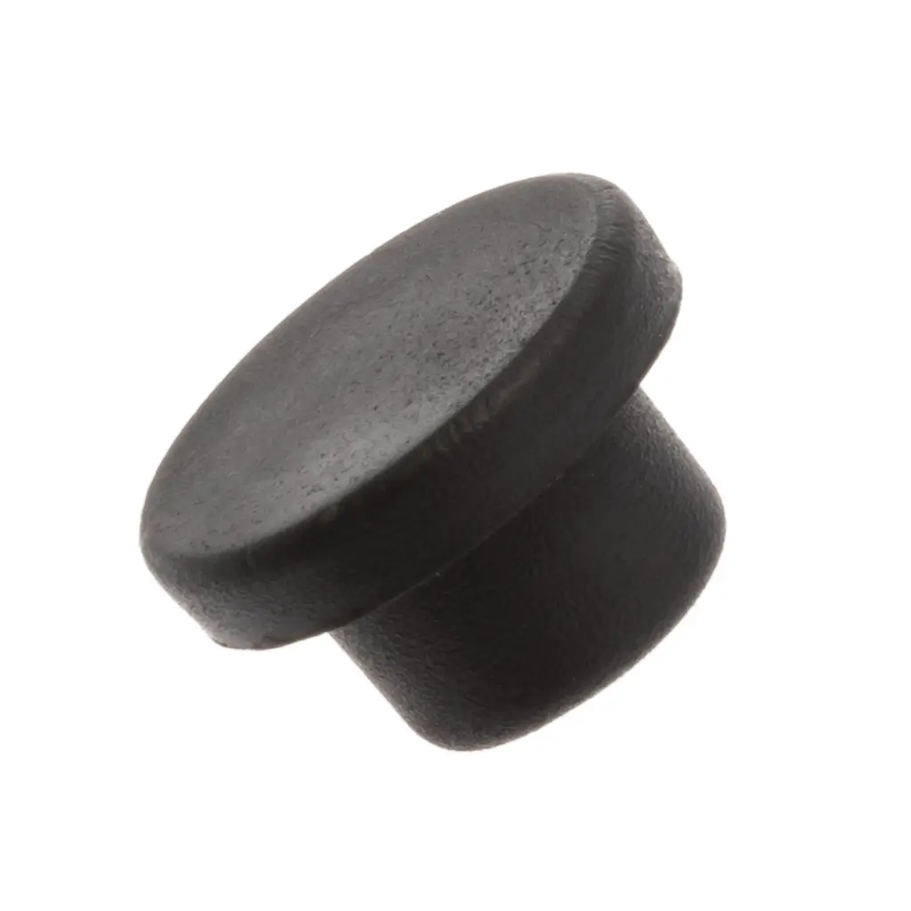 Standard Product Photo Philips Rubber foot CP0384