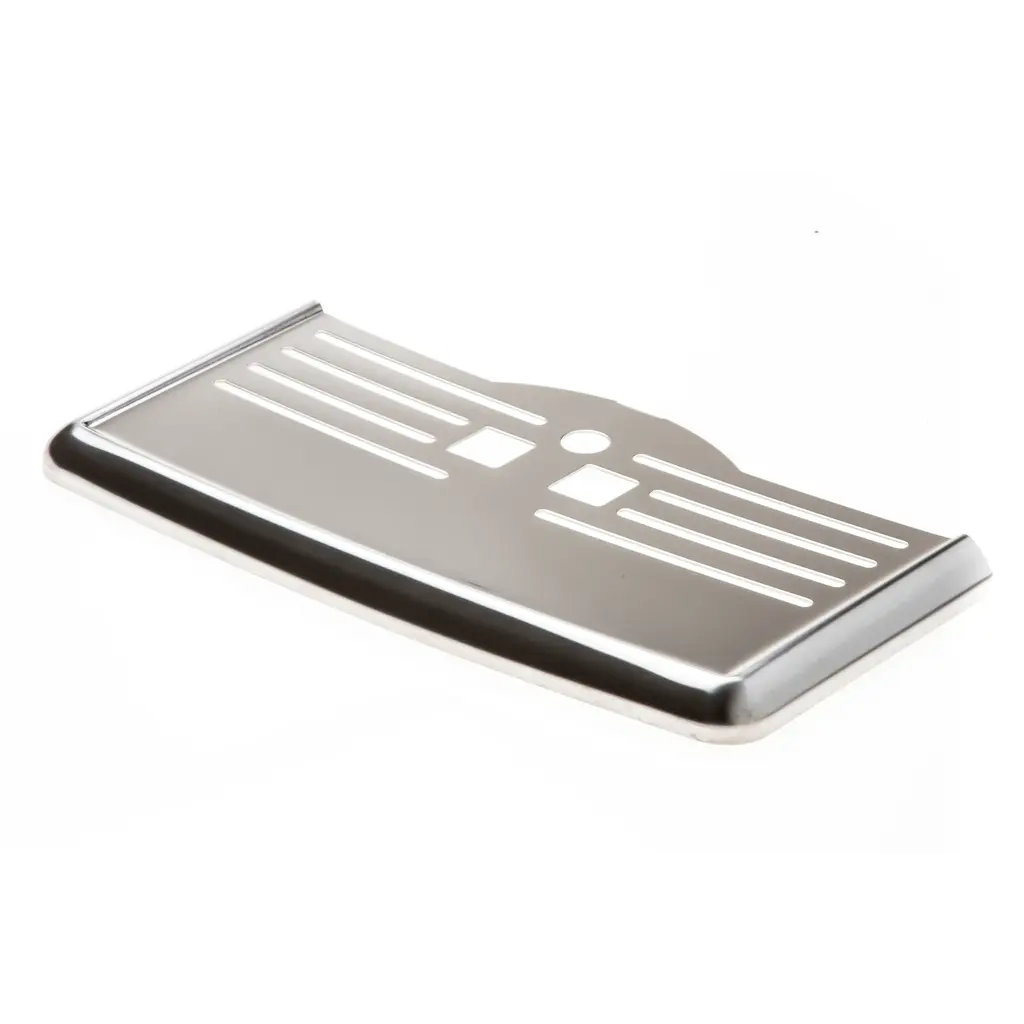 Standard Product Photo Philips Drip tray cover CP0163