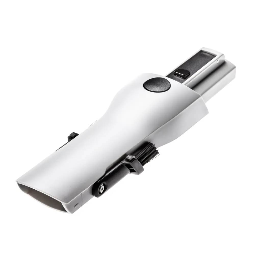 2-in-1 brush