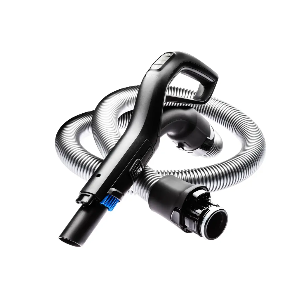 Hose_PAT