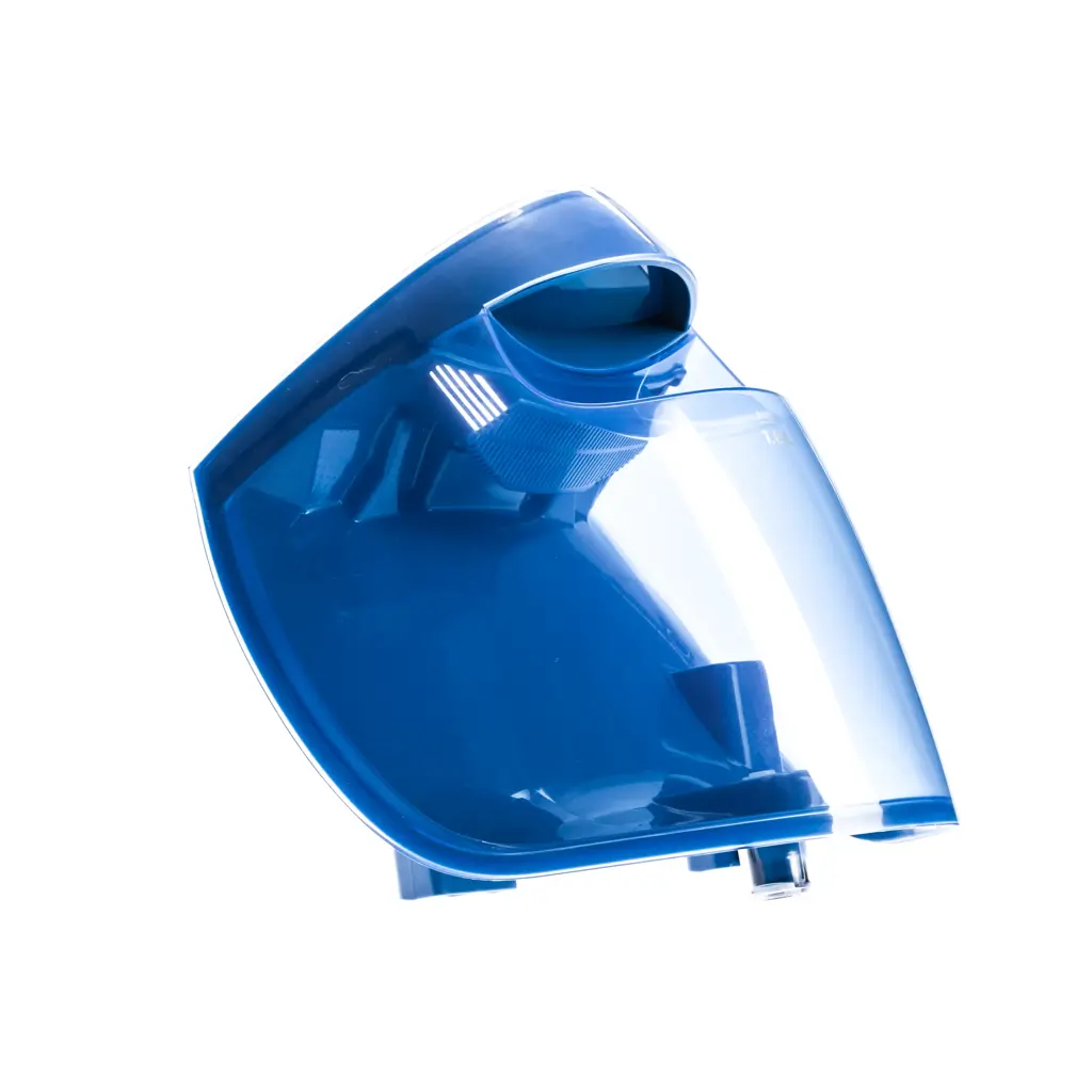 GC_CP2026_02_2025_RFT