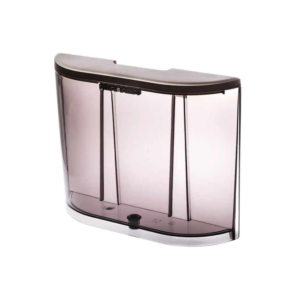 Barista Brew Water tank Barista Brew Water tank
