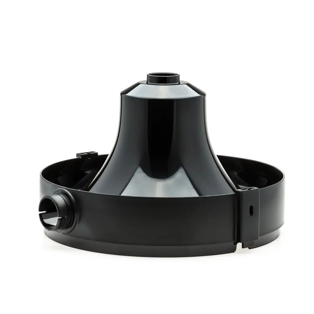 Standard Product Photo Philips Pulp container CP0453