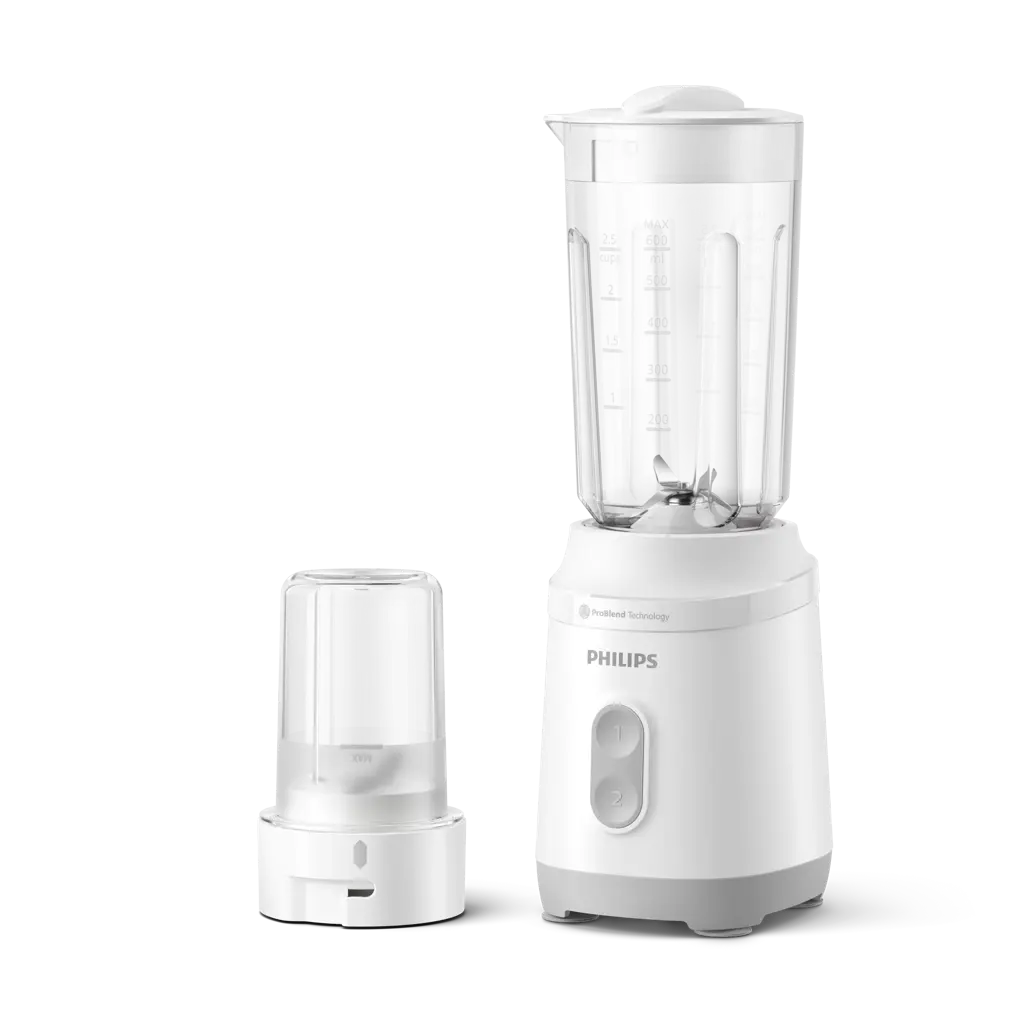 KA_2025_HR2511_00_PAP KA_2025_HR2511_00_PAP