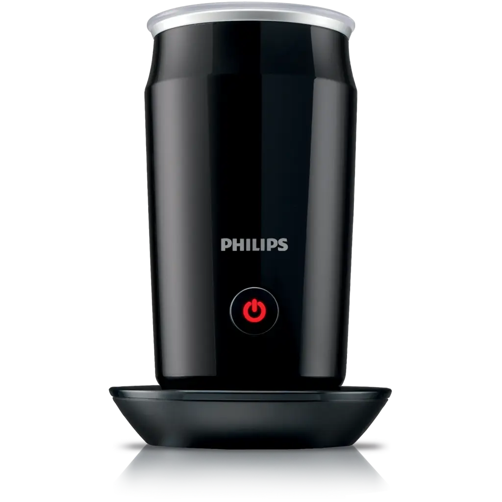 Standard Product Photo Philips Milk Twister Milk frother