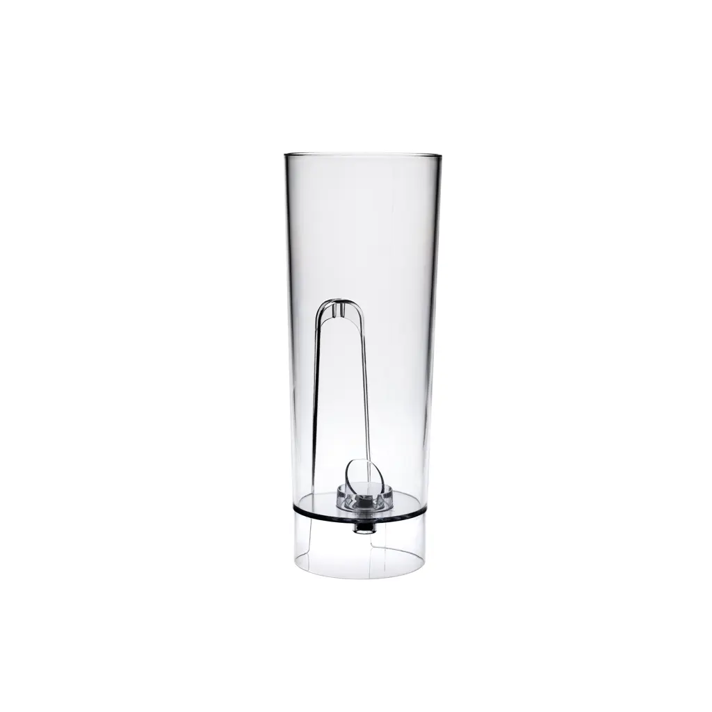 Standard Product Photo Philips Water tank CP0745_01