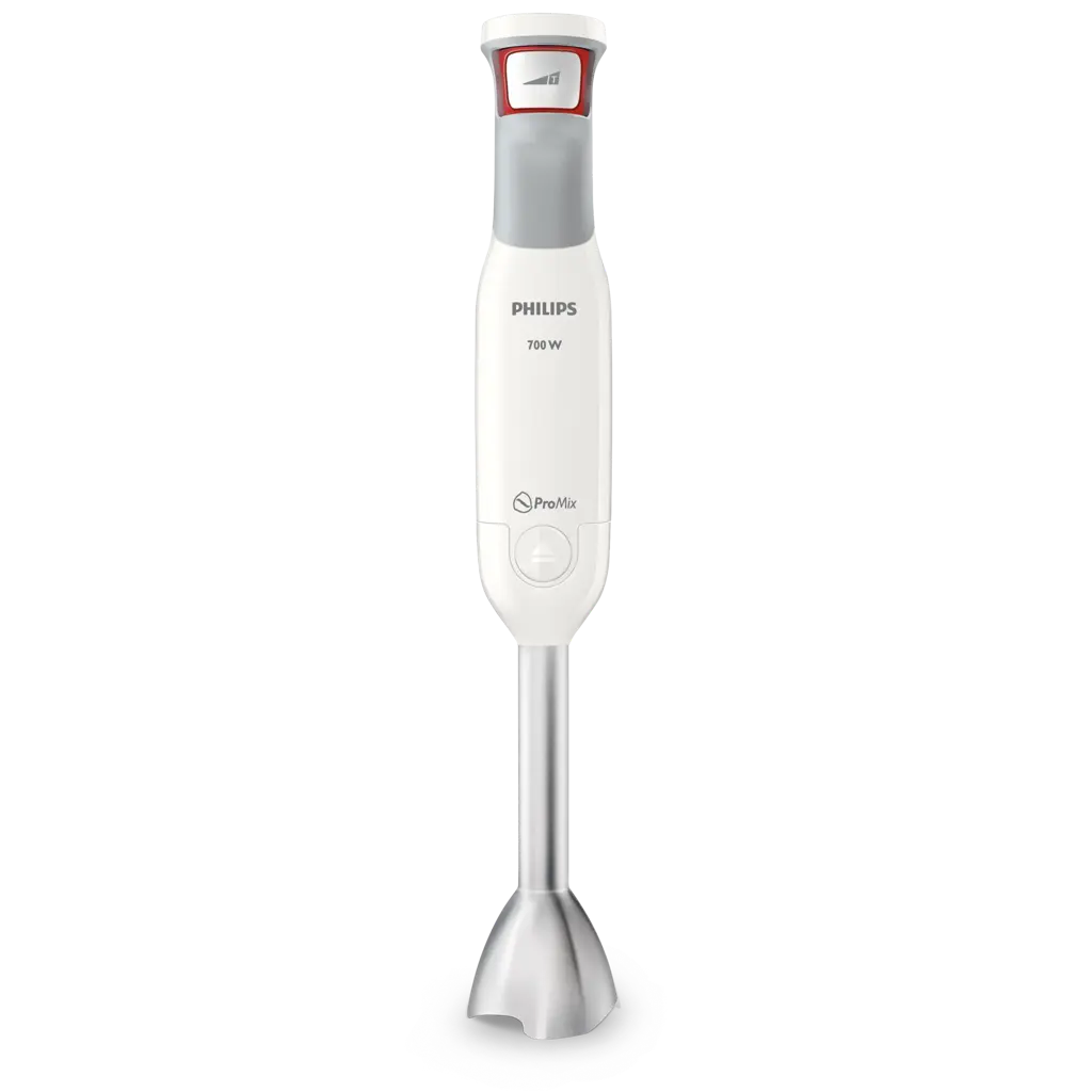 Standard Product Photo Philips Viva Collection ProMix Handblender HR2642_00 Standard Product Photo Philips Viva Collection ProMix Handblender HR2642_00