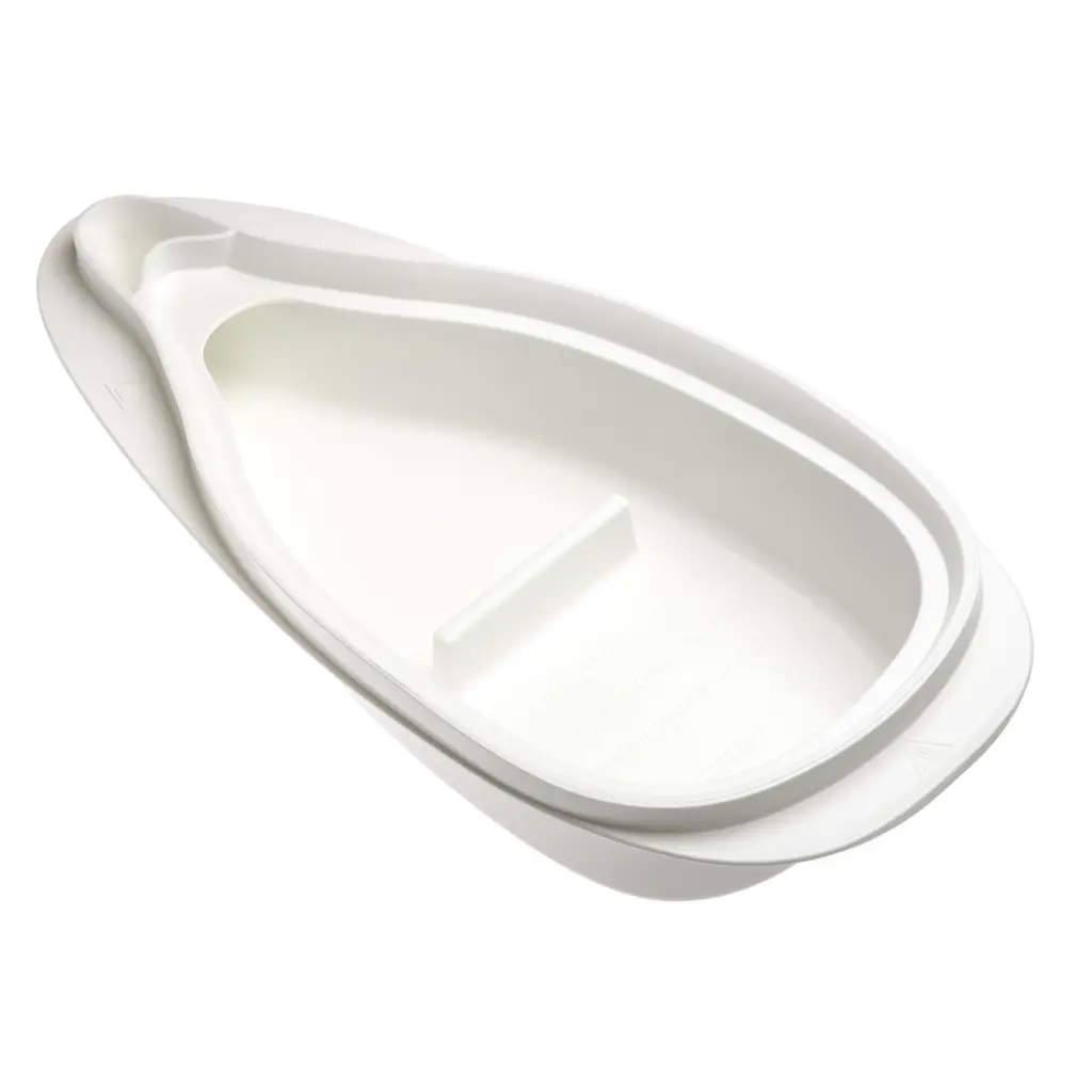 PerfectCare Compact Plus Calc-Clean-houder voor uw strijkijzer PerfectCare Compact Plus Calc-Clean-houder voor uw strijkijzer