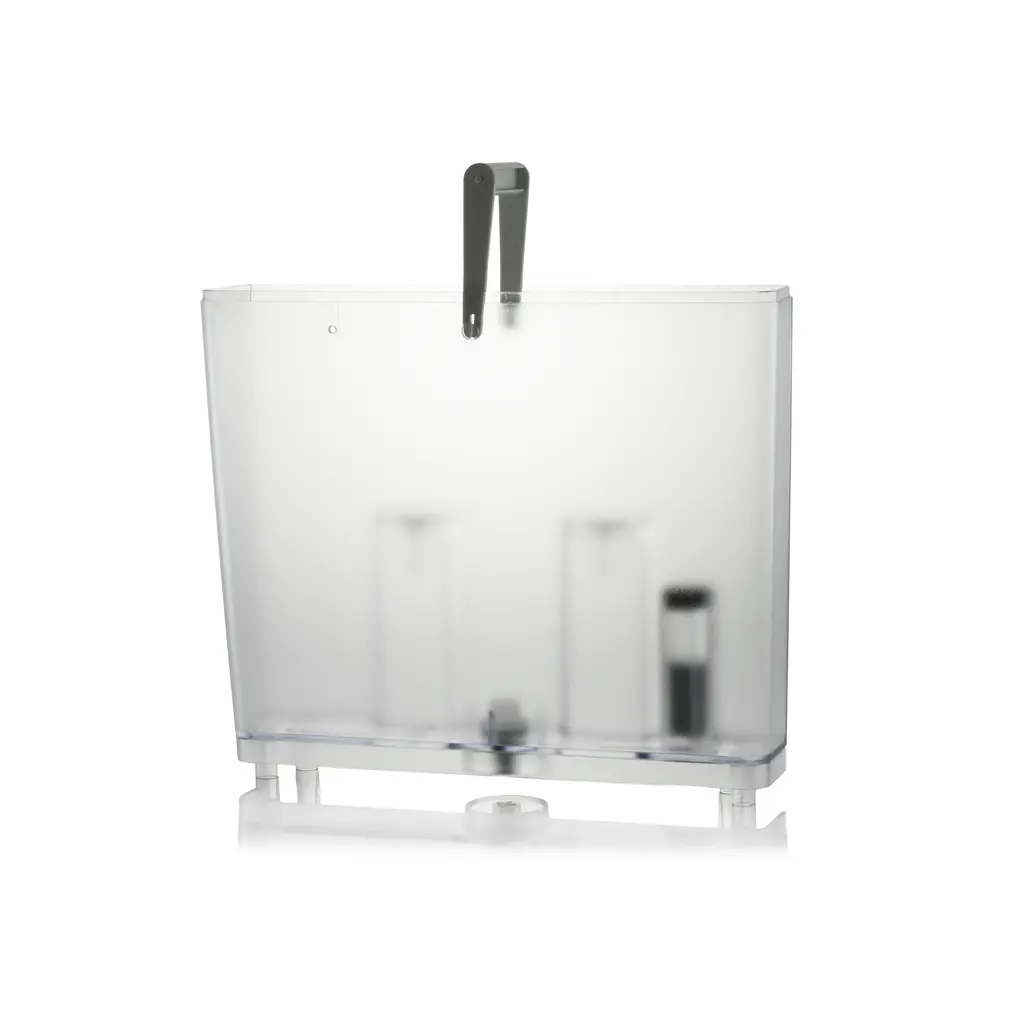 Water tank Water tank