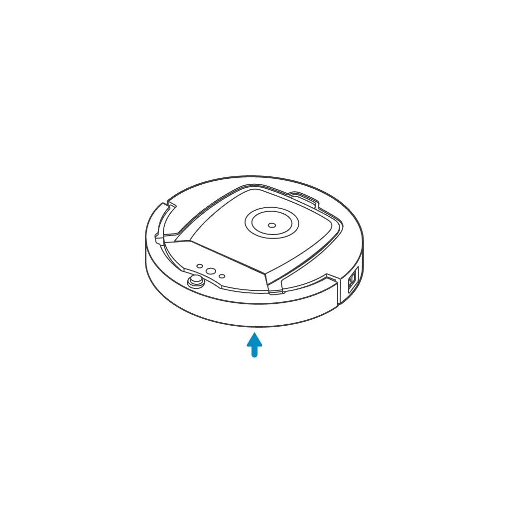 VersuniB2CApp