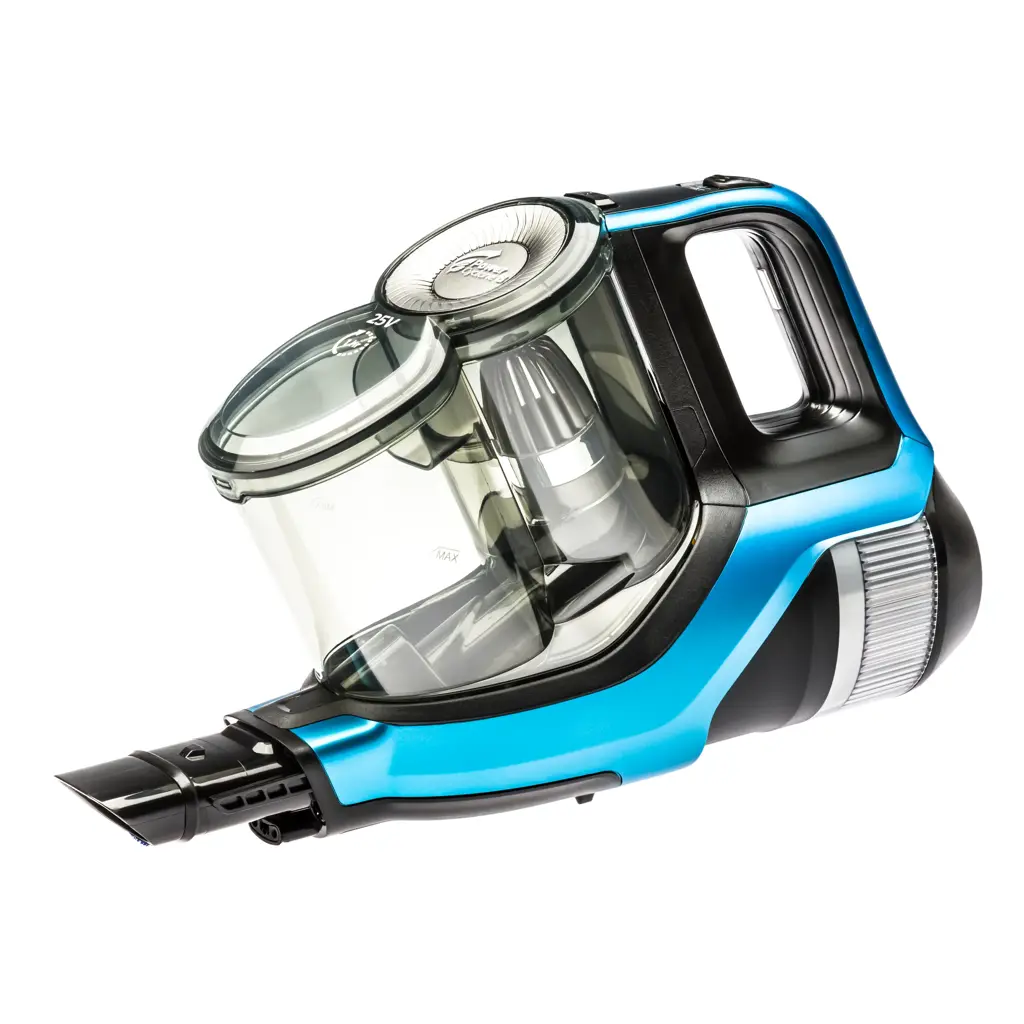 Cordless Vacuum 7000 Series Handheld SpeedPro Max 7000 Cordless Vacuum 7000 Series Handheld SpeedPro Max 7000