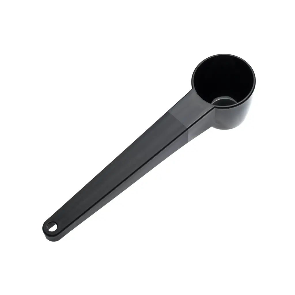 Standard Product Photo Philips Coffee measuring scoop CP0986
