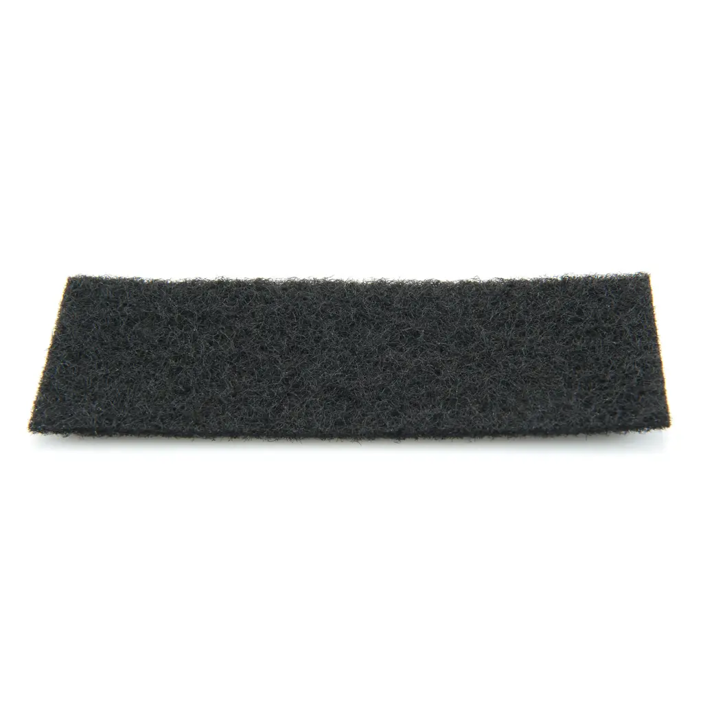Motorbeschermingsfilter Motorbeschermingsfilter