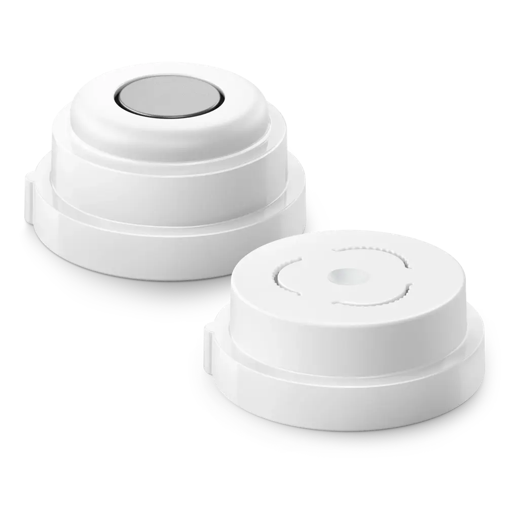 Avance Collection Zubehörset für Pastamaker und Nudelmaschine