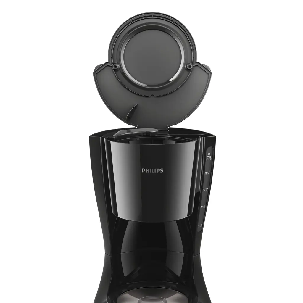 Daily Collection Coffee maker | Home life products | Philips