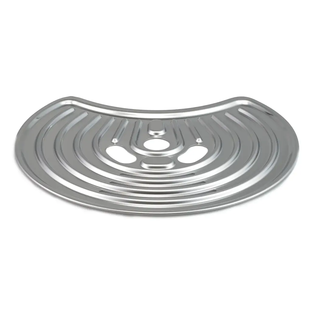 Cup tray Cup tray