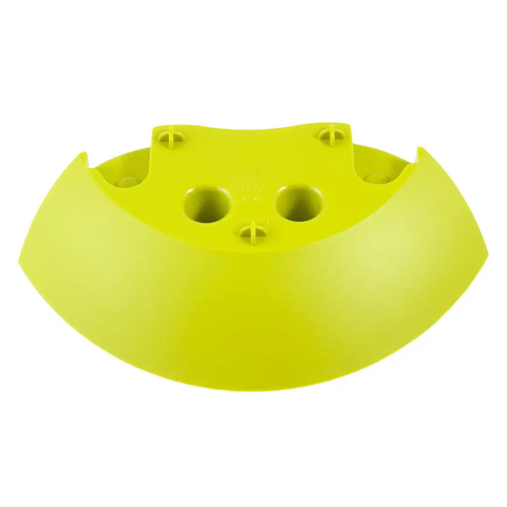 Twist Drip tray Twist Drip tray