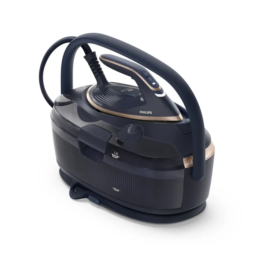 PerfectCare Steam Generator 8000 Series Garment care | Home Life