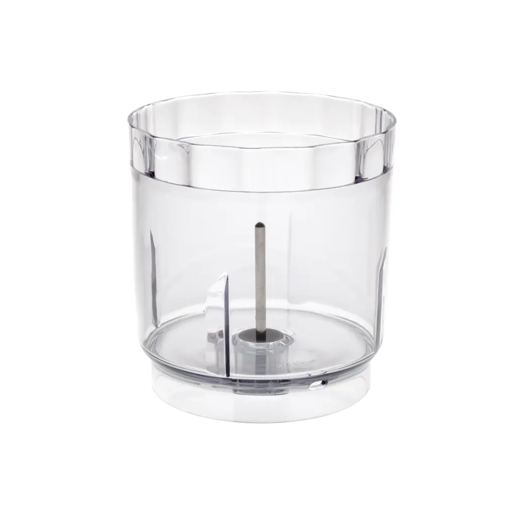 Standard Product Photo Philips Chopper bowl CP1382