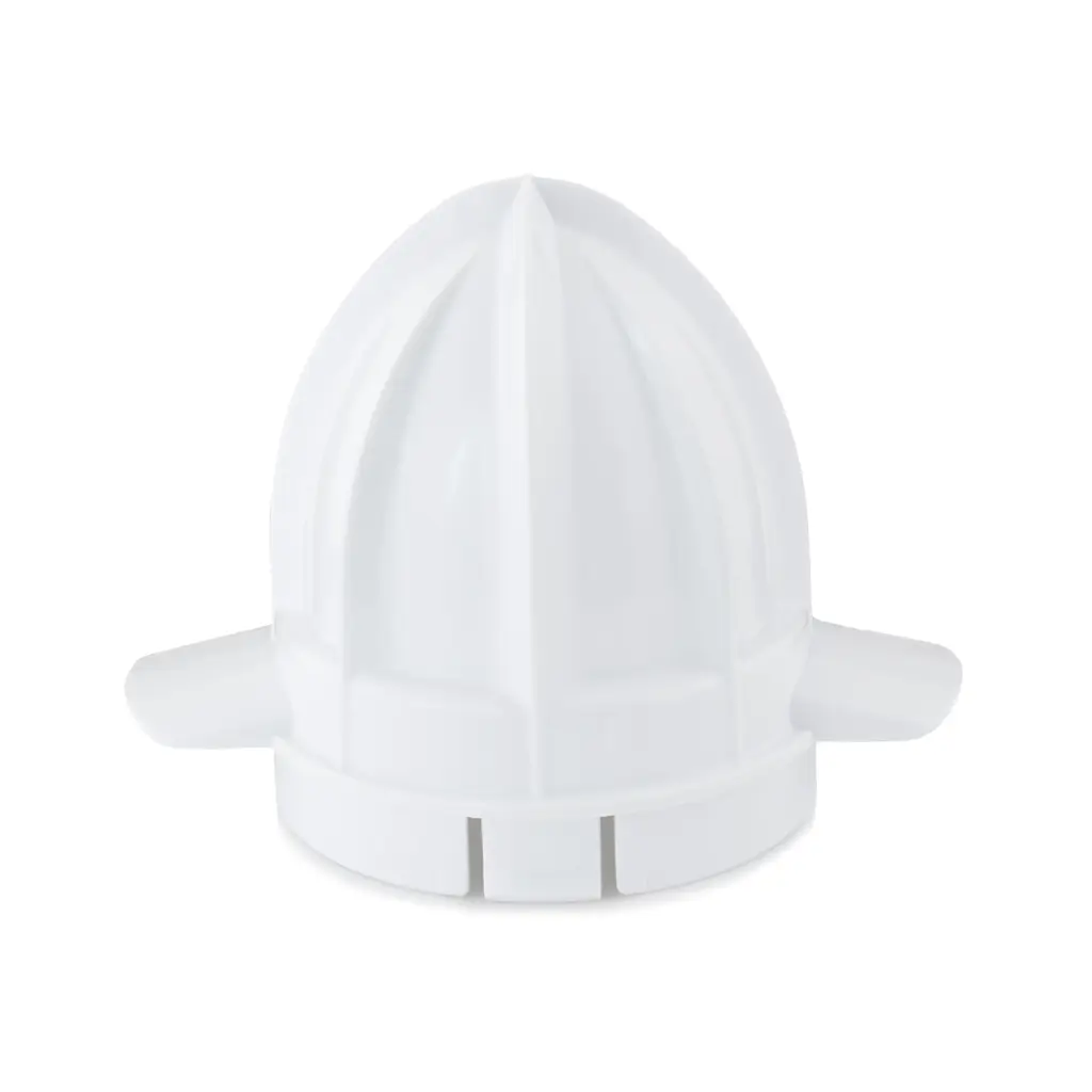 Viva Collection Pressekegle