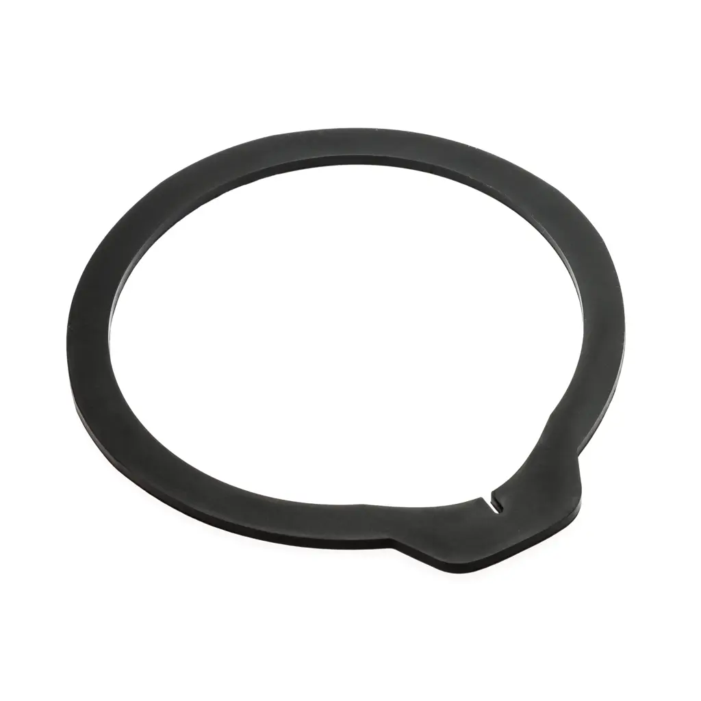 Standard Product Photo Philips Gasket CP6688