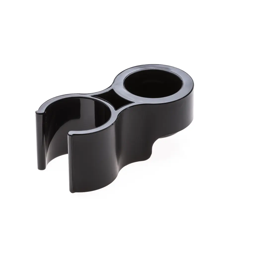 Standard Product Photo Philips Tubeclip CP0495