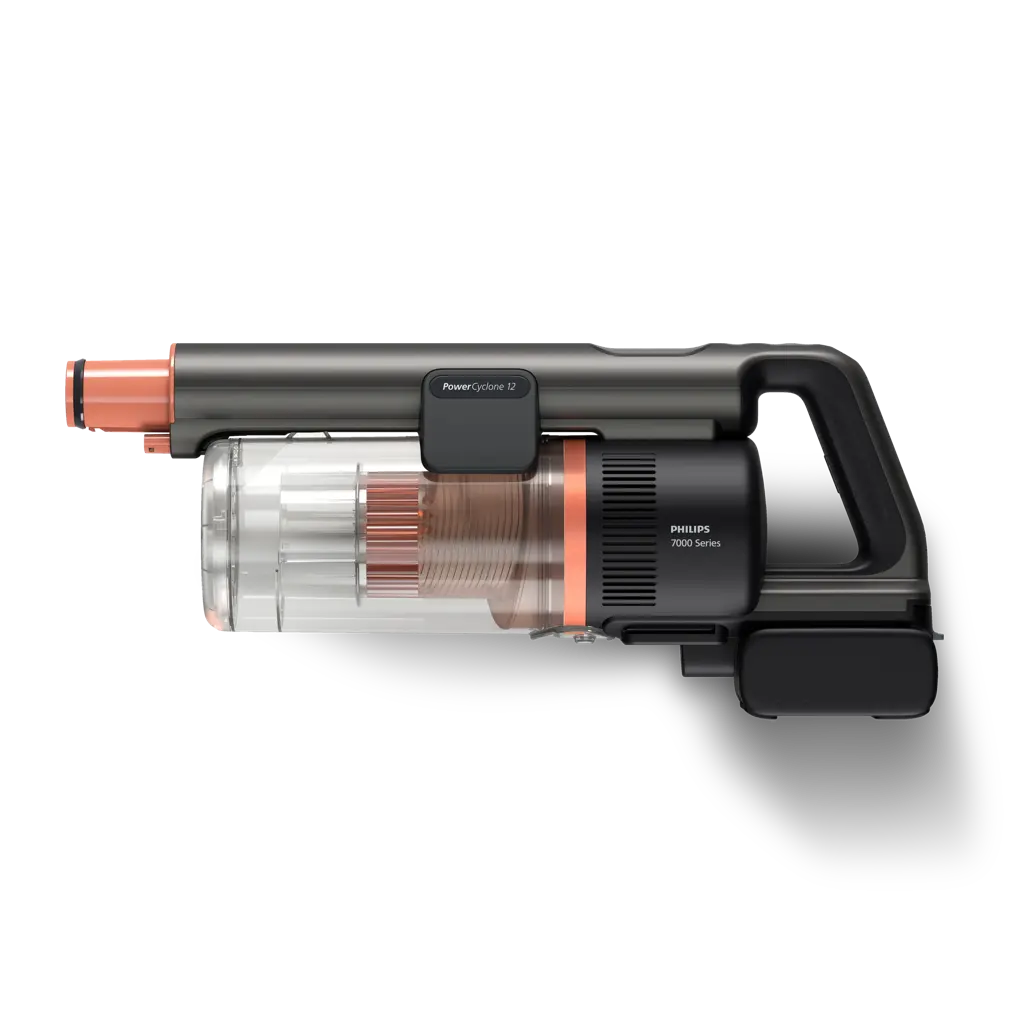 新品未使用PHILIPSMASTERColourCDM-T70W/830G12 philips_cdm-