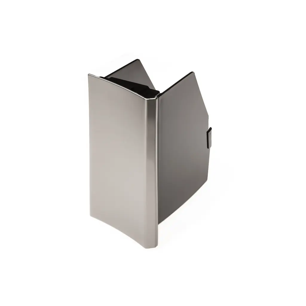 Standard Product Photo Philips Coffee grounds container CP0569