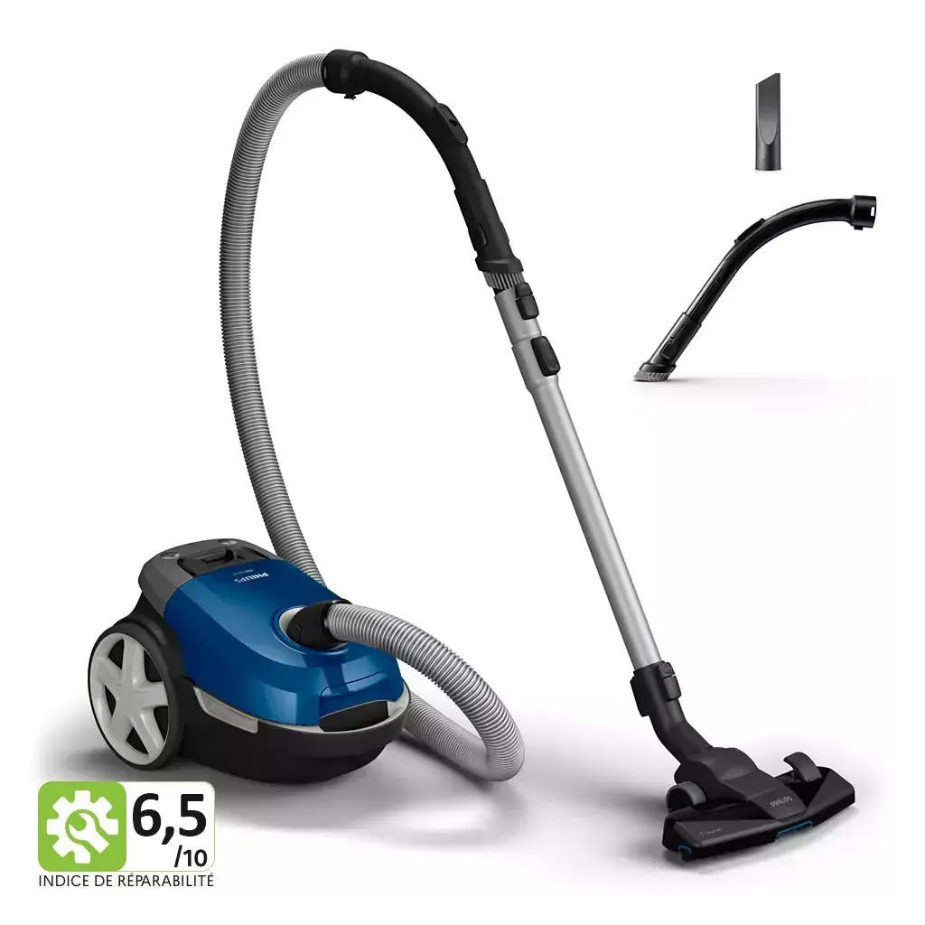 Floor Care_2024_XD3110_09_Alternative Product Photography (APS-PIM)_REP_INDEX_France Floor Care_2024_XD3110_09_Alternative Product Photography (APS-PIM)_REP_INDEX_France
