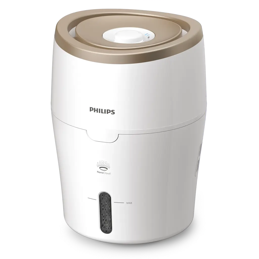 Série&nbsp;2000 Humidificateur d'air