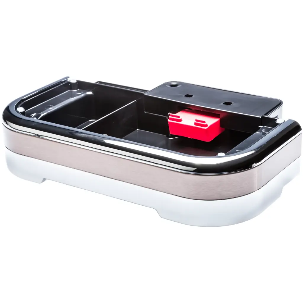 Barista Brew Drip tray Barista Brew Drip tray