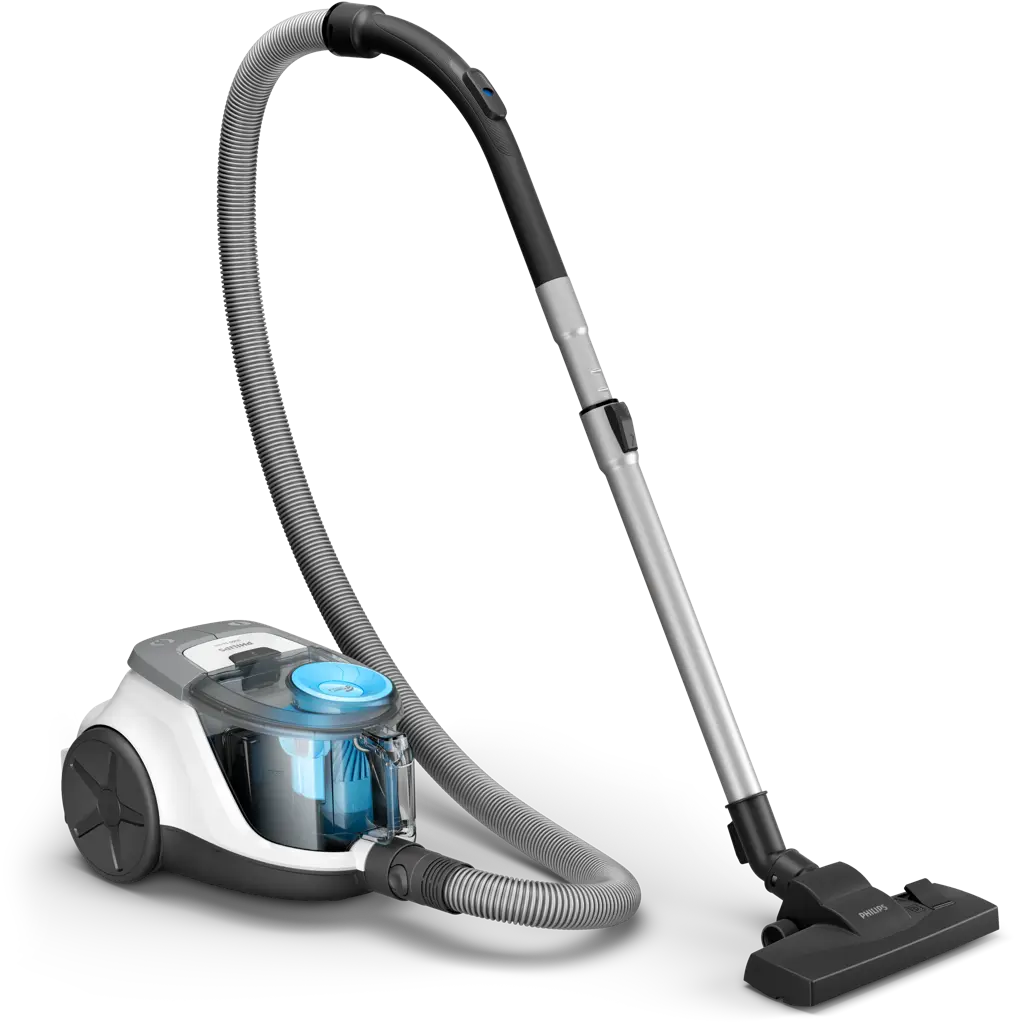 Standard Product Photo Philips 2000 Series Bagless vacuum cleaner Standard Product Photo Philips 2000 Series Bagless vacuum cleaner
