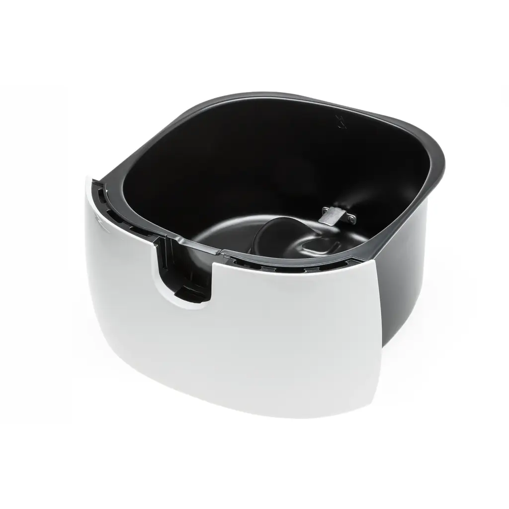 Standard Product Photo Philips Viva Collection Pan for Airfryer CP9683