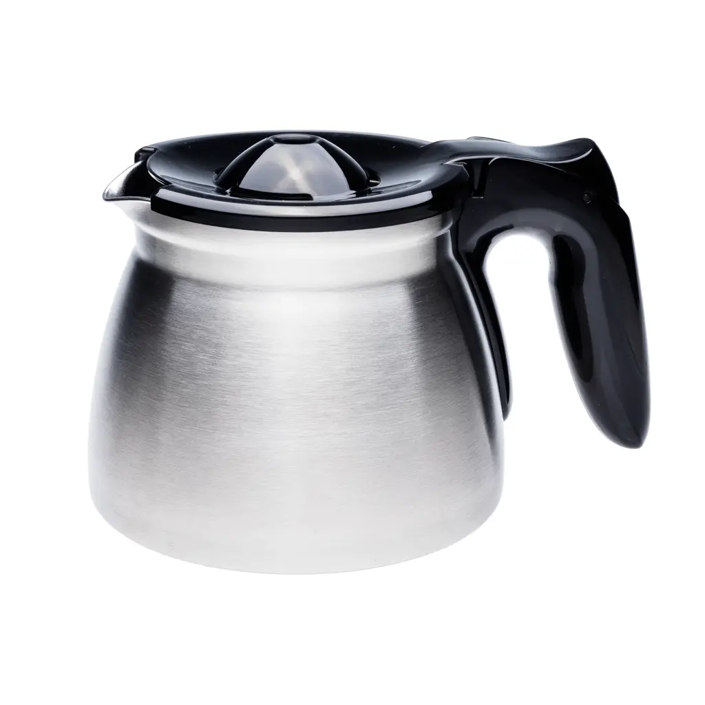 Standard Product Photo Philips Coffee jug CP1090