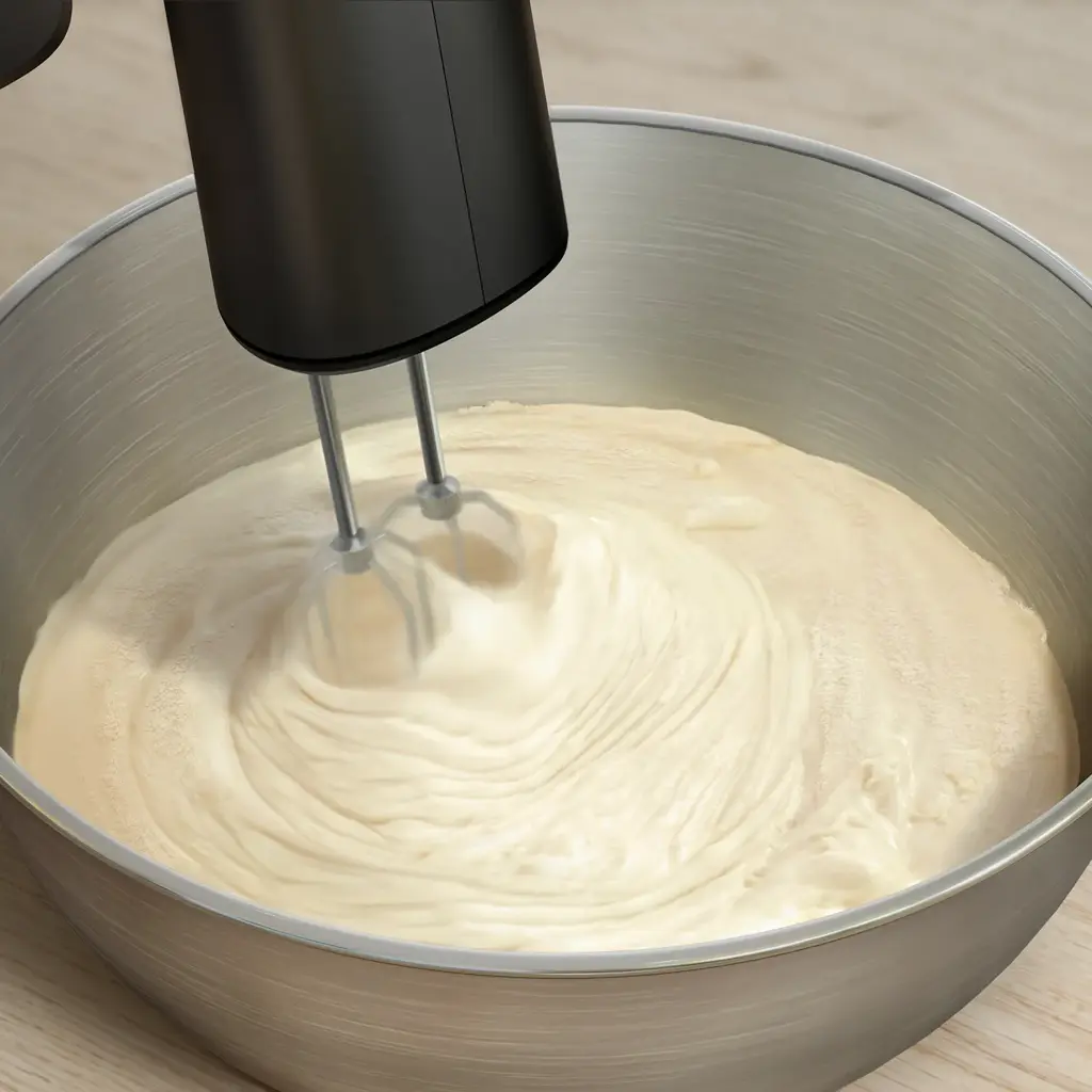 Philips seria 5000 Mixer de mână de 500 W | Aparate pentru